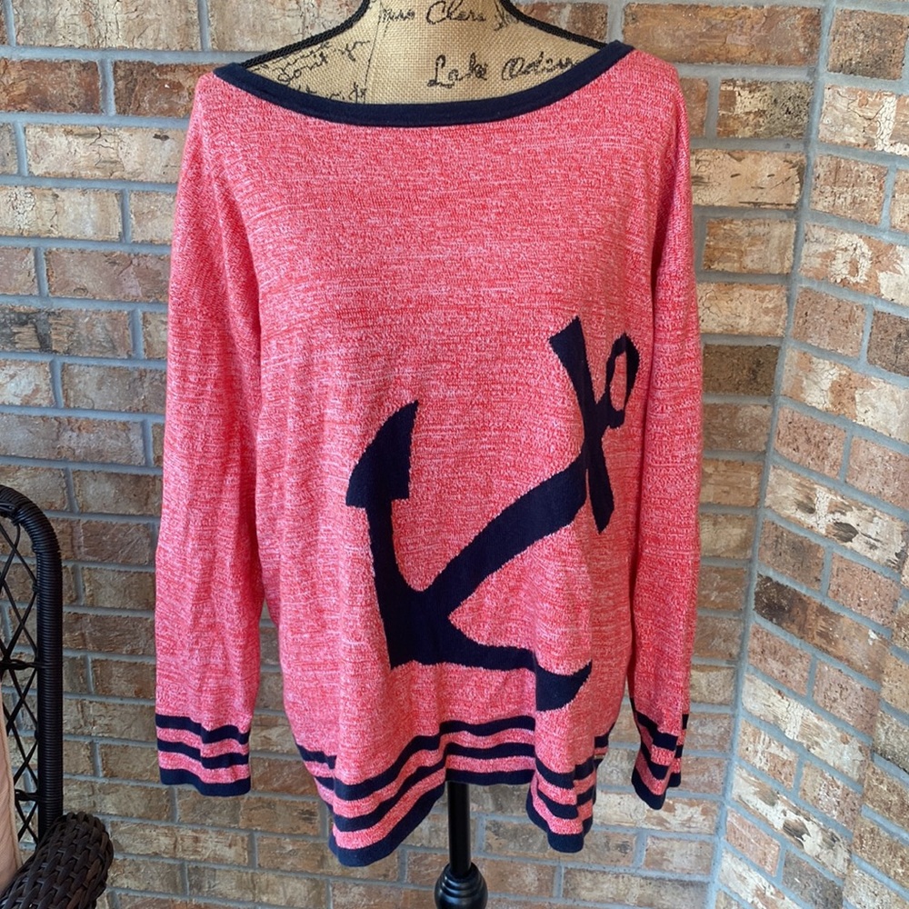 Tommy Hilfiger Sweater